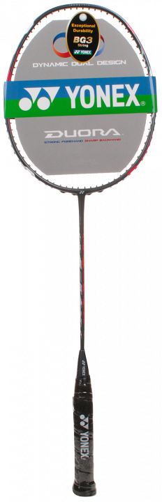 Yonex Duora 77